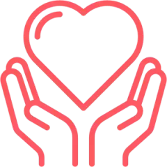 Logo: Gminny Ośrodek Pomocy Społecznej w Przyrowie